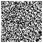 QR code with American Legend Motor Cycle Trailers Inc contacts