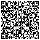 QR code with 4-Tracks LLC contacts
