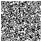 QR code with Cartania Electric Truck Inland contacts