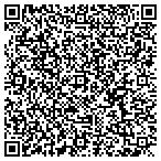 QR code with Friend's Express, Llc contacts