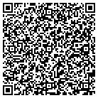 QR code with Gps Anyplace contacts
