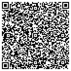 QR code with Hansen Shipping Agency Inc. contacts
