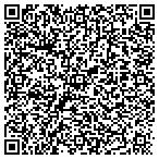 QR code with High End Transport Inc contacts