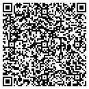 QR code with Jenkins Rodeo Shop contacts