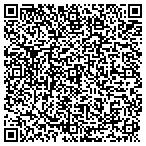 QR code with J Riley Transport, LLC contacts
