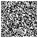 QR code with Young Country contacts