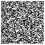 QR code with Lightning Hybrids Inc contacts