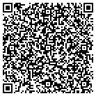 QR code with Odyssey Automotive Specialty contacts