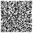 QR code with Spice & Spice Inc contacts