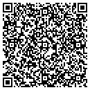 QR code with Pruitt Trucking contacts