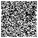 QR code with Skanner Limited contacts