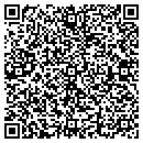 QR code with Telco Manufacturing Inc contacts