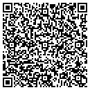 QR code with Trailer World Inc contacts