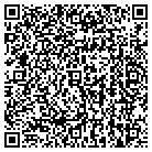 QR code with Trikke Tech Inc contacts