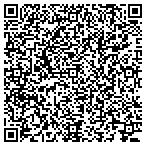 QR code with Active CC Boxes, LLC contacts