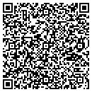 QR code with Affordable Transportation Hauling contacts