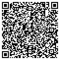 QR code with Alexander Kennesha contacts