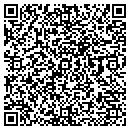 QR code with Cutting Line contacts