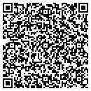 QR code with Amerikite Airship contacts