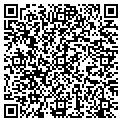 QR code with Argo Usa Inc contacts