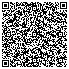 QR code with Atticus Group L L C contacts