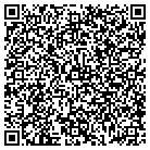QR code with Flores Vallejo Ingrid M contacts