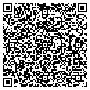 QR code with A W F Trailers Inc contacts