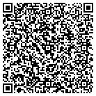 QR code with Beardsley Pack Horse Express contacts
