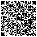 QR code with Gallery Instiyution contacts