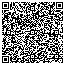 QR code with Big A Trucking contacts