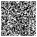 QR code with Good Service Refrigeratio contacts
