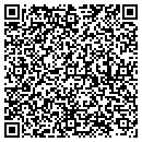 QR code with Roybal Properties contacts
