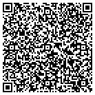QR code with Green Wonders Inc contacts