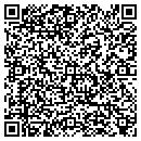 QR code with John's Rubbish Co contacts