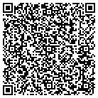 QR code with Karen B Romero MA Mfcc contacts