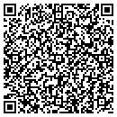 QR code with Interservices Group Inc contacts