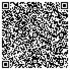 QR code with Bear Country Powersports LLC contacts