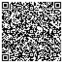 QR code with A N B Construction contacts