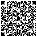 QR code with Aloha Detailing contacts