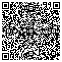QR code with Crum Mobile Home Movers contacts