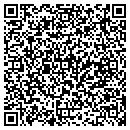 QR code with Auto Detail contacts