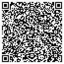 QR code with Paraiso Terrenal contacts