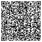 QR code with Withers Enterprises LLC contacts