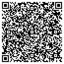 QR code with Speedway Grill contacts