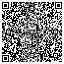 QR code with All Size Canopy contacts