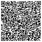 QR code with Professional Technical Services Inc contacts