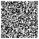 QR code with Atomic Food Products Inc contacts