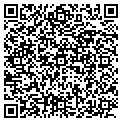 QR code with Balboa Car Wash contacts