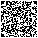 QR code with Gator Made,Inc contacts