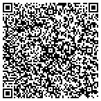 QR code with RV Wholesale Campers contacts